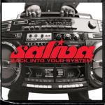 album image Always Back into Your System