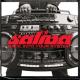 Saliva - Always