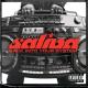 Saliva - Pride