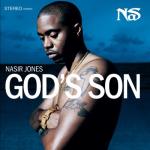 album image Get Down God's Son