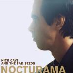 album image Babe, I'm On Fire Nocturama