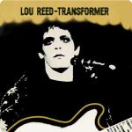 album image Perfect Day Transformer