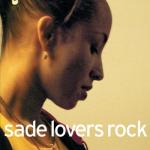 album image By Your Side Lovers Rock