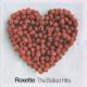 Roxette-You dont understand me - очень люблю эту группу! Особенно ЭТУ песню!!!
