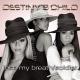 Beyoncé feat. Kelly Rowland, Michelle Williams - Soldier