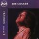Joe Cocker - Woman To Woman
