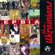 The Ukrainians - Ty Zh Mene Pidmanula