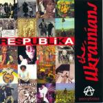 album image Ty Zh Mene Pidmanula Respublika (Live)