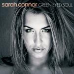 album image From Sarah With Love ♥ ♪ ♥ ??? ???????? ?????????????? ??????? - http://muz-vk.ru/?audio_name=♥ ♪ Sarah Connor Green Eyed Soul