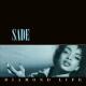 Sade - Your Love Is King