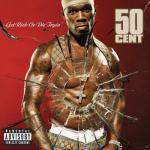 album image Many Man Get Rich or Die Tryin' (Bonus Track Version)