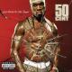 f - 50 cent eminem эминем xzibit me lil jon lil wayne ludacris just - eminem эминем xzibit me lil jon lil wayne ludacris just