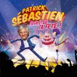 album image Hatice Sultan (mevsim) Ça va être ta fête (Edition 40 ans de carrière)