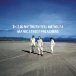 album image The Everlasting This Is My Truth Tell Me Yours