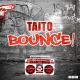 TAITO ft. Deeci - Bounce Again (Extended Mix)   ▂ ▃ ▅ ▆ █ The Best of Club / Dance ▁ ▂ ▃