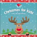 album image Ding Dong Merrily on High Christmas for Kids