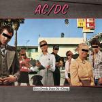 album image Dirty Deeds Done Dirt Cheap Dirty Deeds Done Dirt Cheap