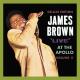 James Brown - It's A Man's, Man's, Man's World