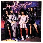album image All Night Long Mary Jane Girls