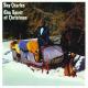 Ray Charles - That Spirit of Christmas