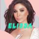 Elissa - Ajmal Ihssas