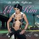 50 Cent - Magic Stick ft. Lil Kim, 2Pac, Ice Cube, Eminem Remix