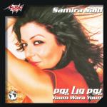 album image youm wara youm Youm Wara Youm