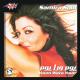 Samira Said/Cheb Mami - youm wara youm