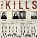 The Kills - Pull A U