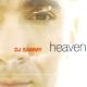 DJ Sammy - '' Boys Of Summer ''