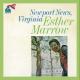 Queen Esther Marrow - Mama