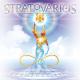 Stratovarius - Eagleheart