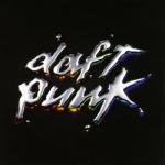 album image One More Time Discovery