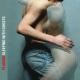 Placebo - See you at the better end !