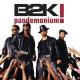B2K feat. P. Diddy - Bump, Bump, Bump
