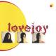Lovejoy - The Other Side