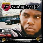 album image Flipside Philadelphia Freeway