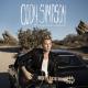 Cody Simpson - La Da Dee