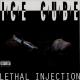 Ice Cube - Ghetto Bird