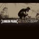 Linkin Park - Breaking the Habit (RUS) (Beast Force: Destiny OP 1)