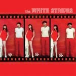 album image St. James Infirmary Blues The White Stripes