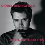 album image Never Gonna Leave Your Side Gotta Get Thru This