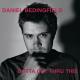 Daniel Bedingfield - Never Gonna Leave Your Side