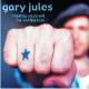 Michael Andrews feat. Gary Jules - Mad World