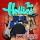 The Hollies - Long Cool Woman (In a Black Dress)