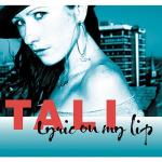 album image Lyric On My Lip Lyric on My Lip Lp