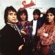 Smokie - Needles and Pins
