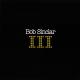 Bob Sinclar - Kiss My Eyes (Radio Edit)