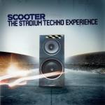 album image Weekend! The Stadium Techno Experience