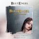 Blutengel - Fairyland (Female Version)